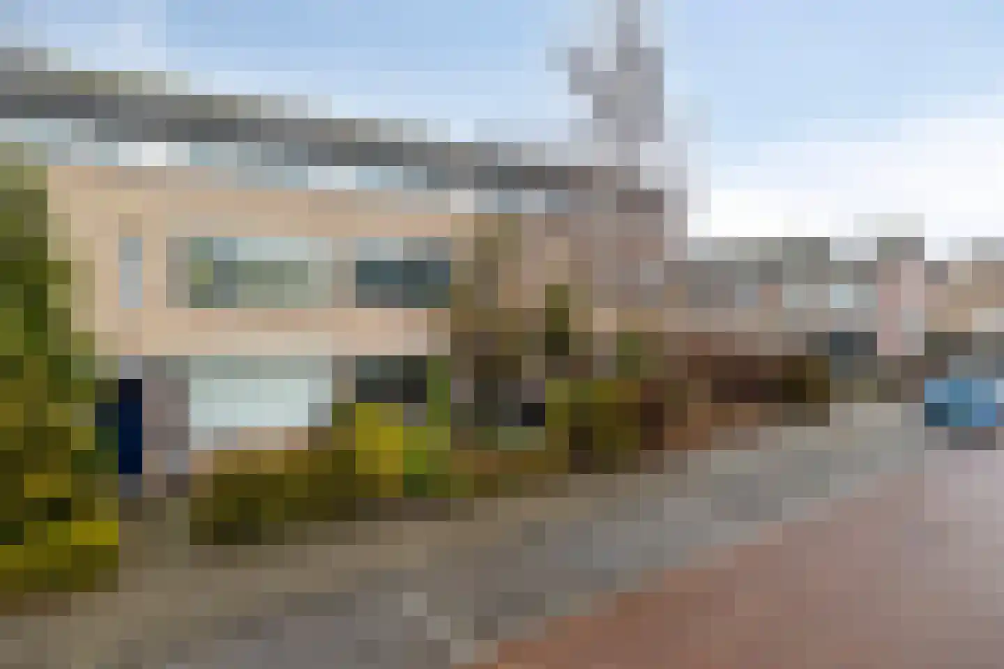 Antwerpenlei 121 Etten-Leur thumbnail 32
