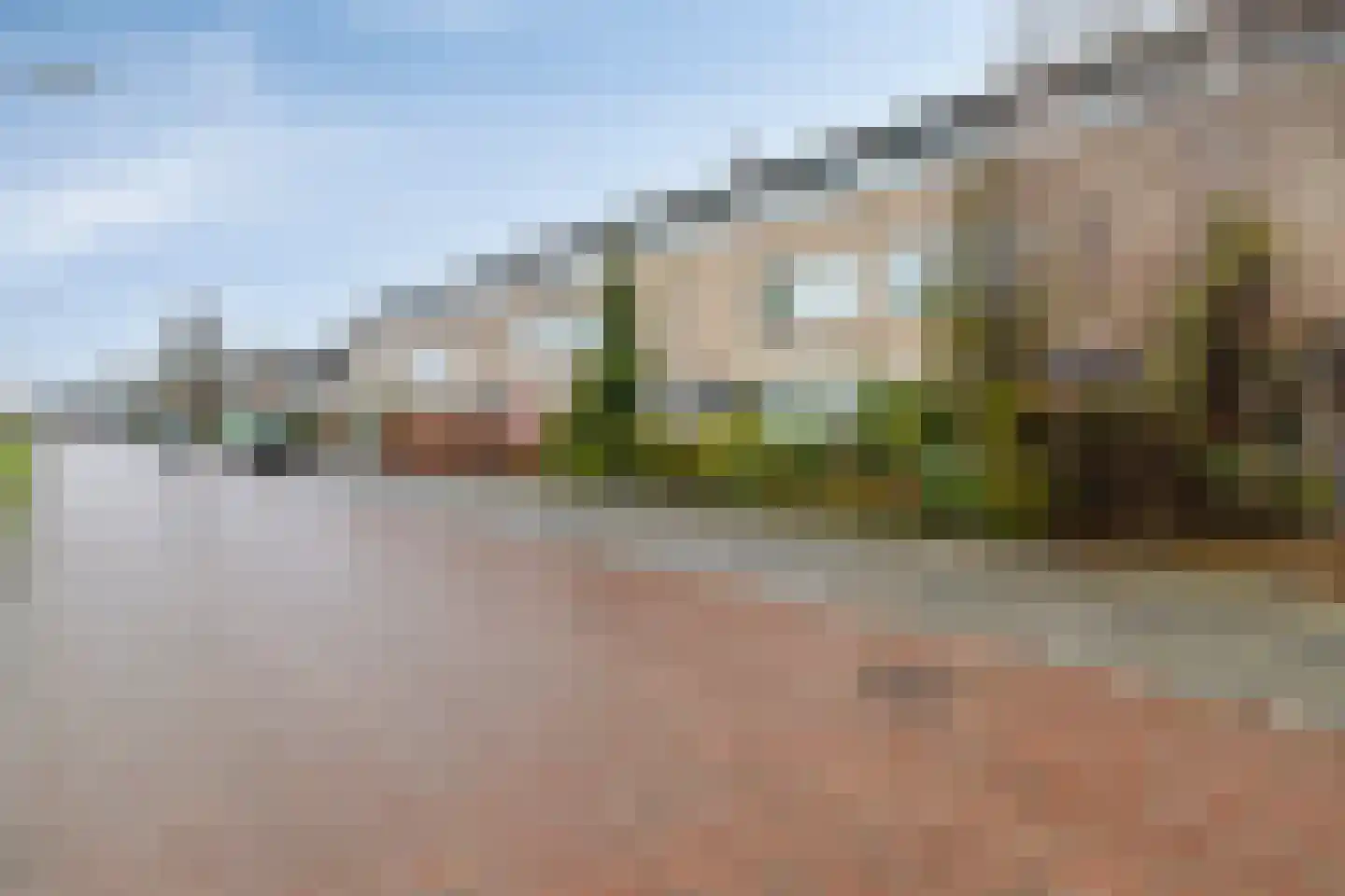 Antwerpenlei 121 Etten-Leur thumbnail 33