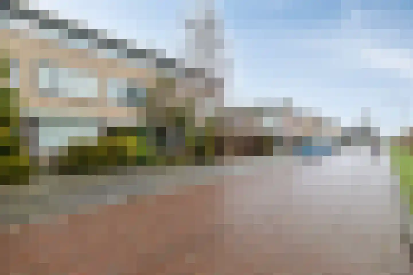 Antwerpenlei 121 Etten-Leur thumbnail 34