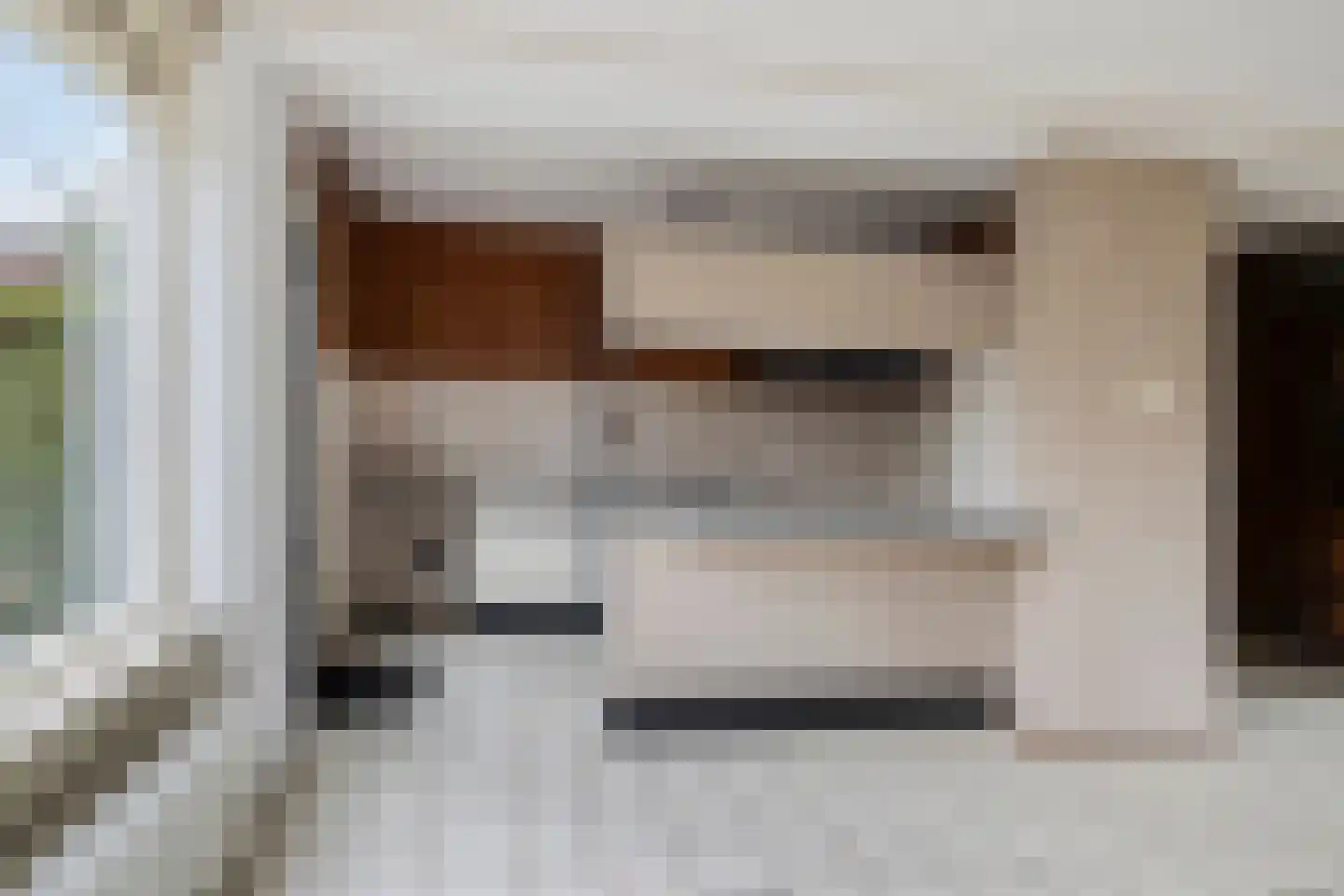 Antwerpenlei 121 Etten-Leur thumbnail 4