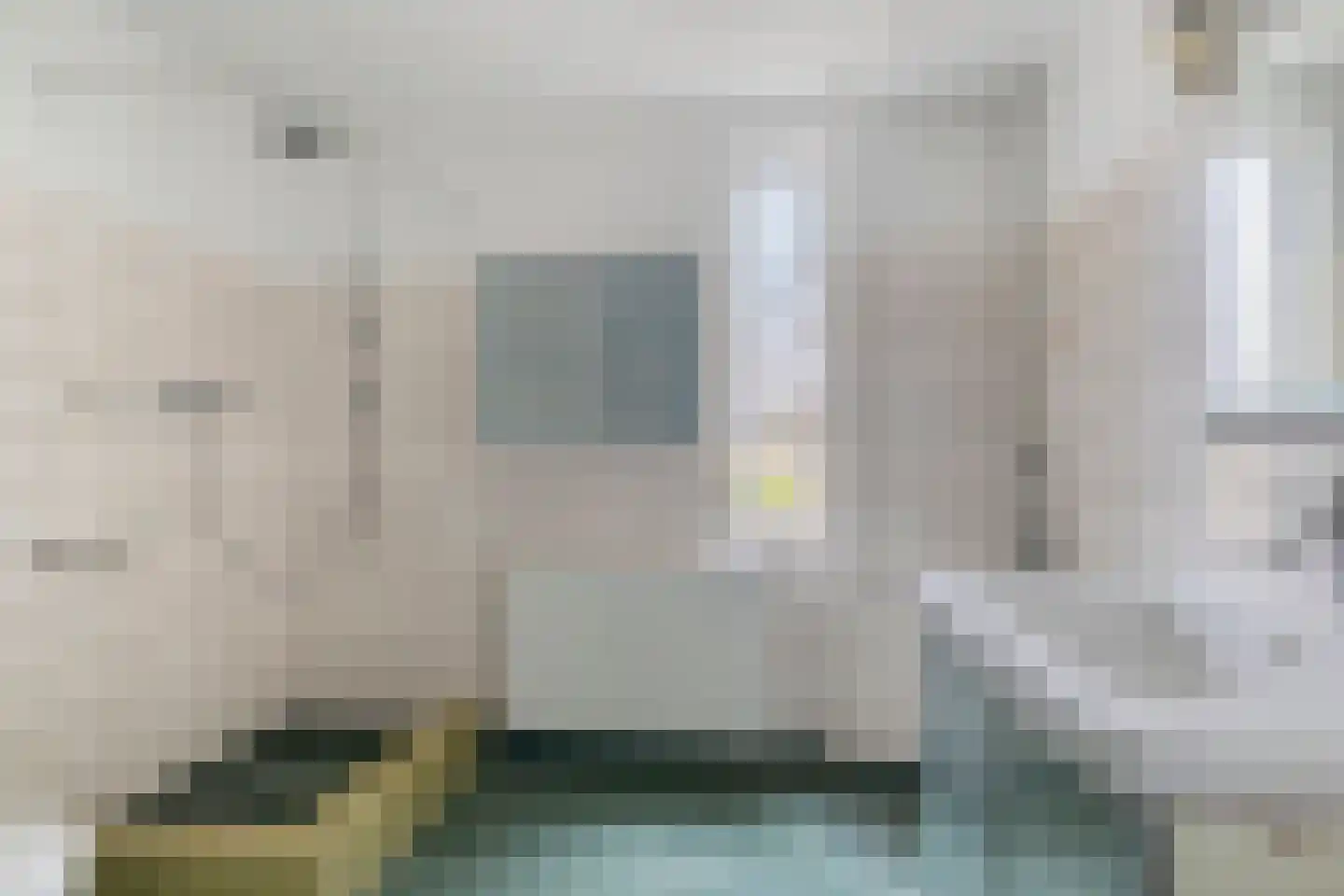 Antwerpenlei 121 Etten-Leur thumbnail 5