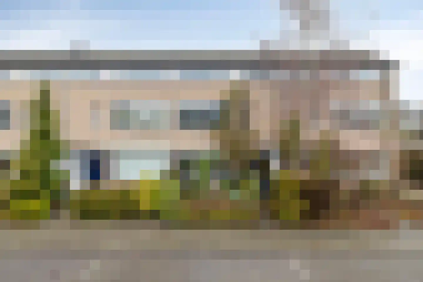 Antwerpenlei 121 Etten-Leur thumbnail 7