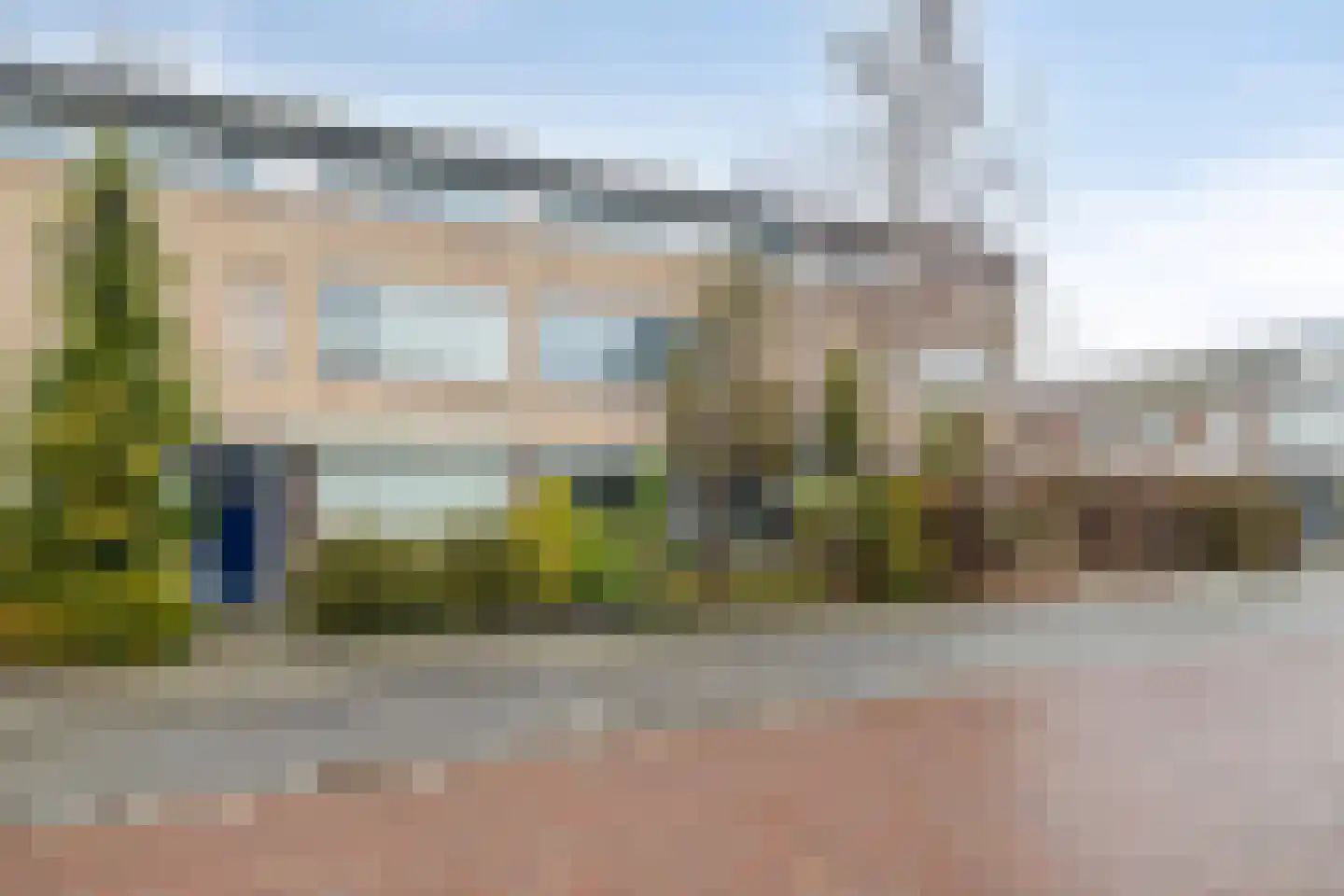 Antwerpenlei 121 Etten-Leur thumbnail 8