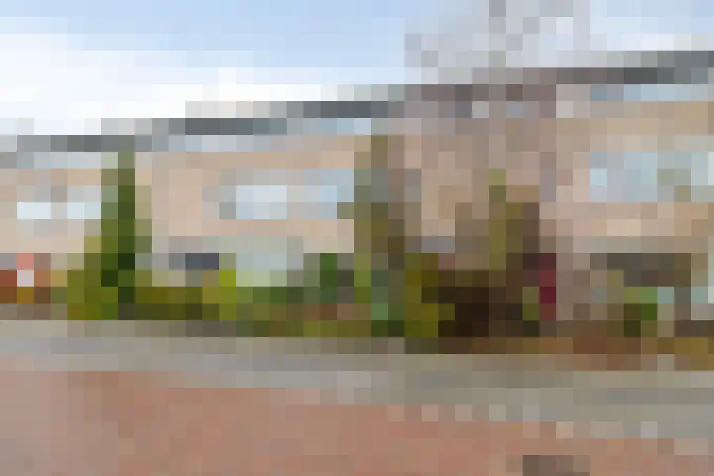 Antwerpenlei 121 Etten-Leur thumbnail 9