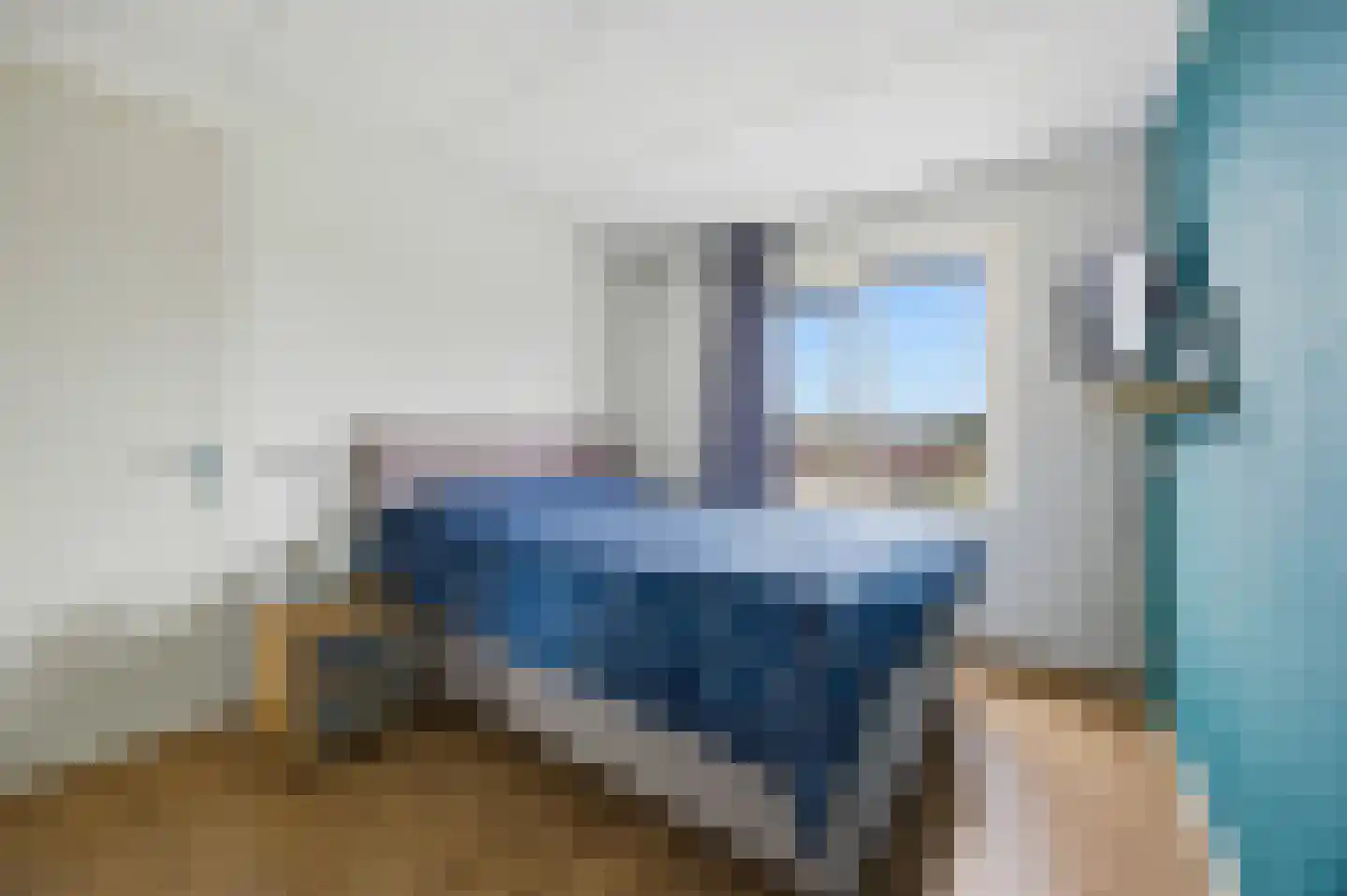 Antwerpenplein 13 Made thumbnail 16