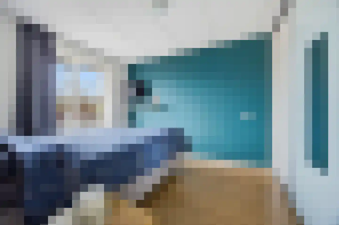 Antwerpenplein 13 Made thumbnail 17