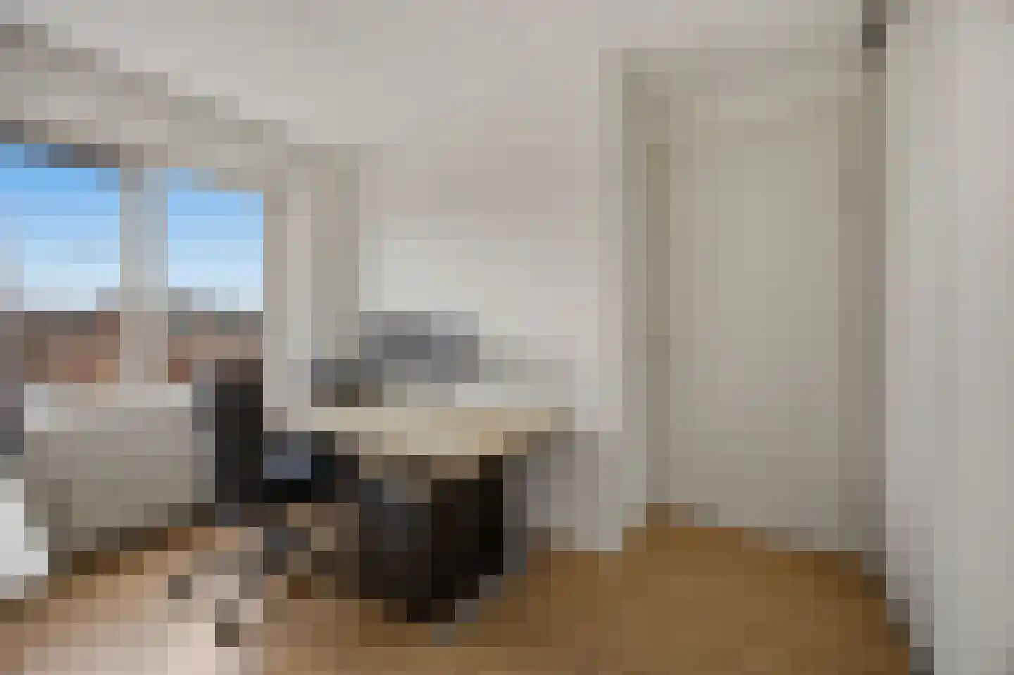 Antwerpenplein 13 Made thumbnail 19