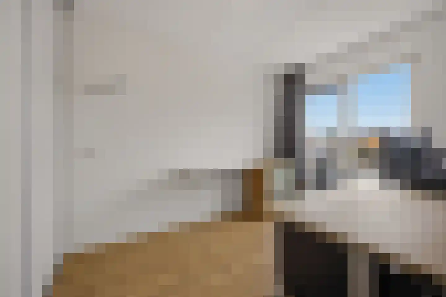 Antwerpenplein 13 Made thumbnail 20