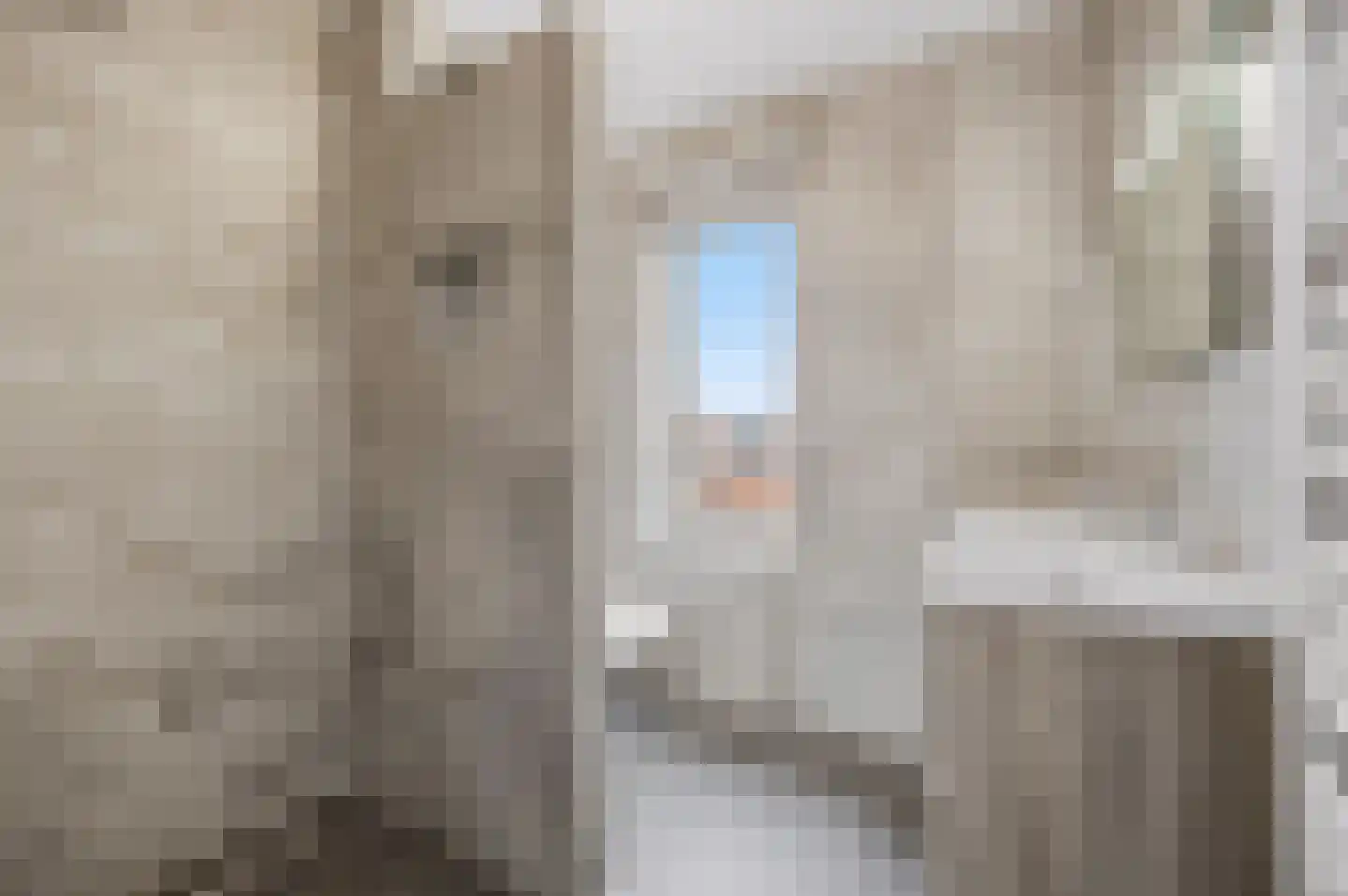 Antwerpenplein 13 Made thumbnail 25