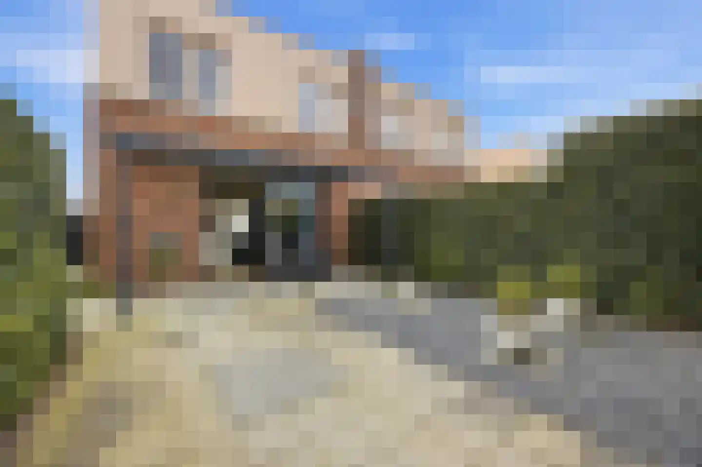 Antwerpenplein 13 Made thumbnail 27