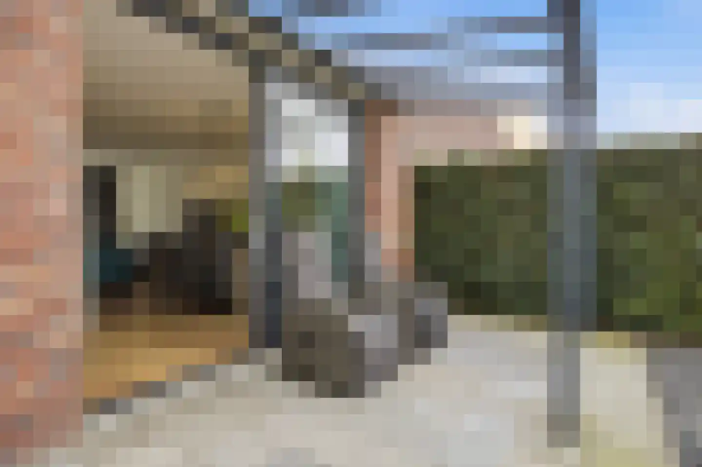 Antwerpenplein 13 Made thumbnail 28