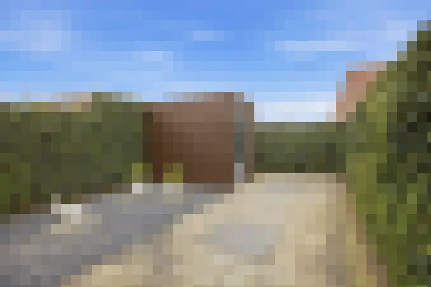 Antwerpenplein 13 Made thumbnail 29
