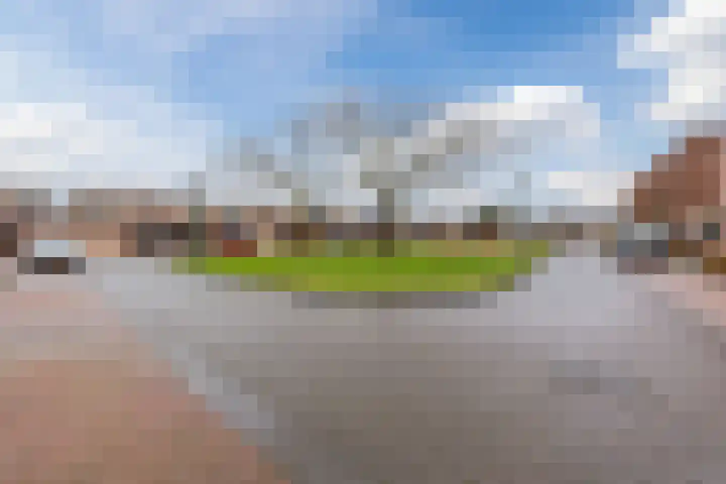 Antwerpenplein 13 Made thumbnail 30