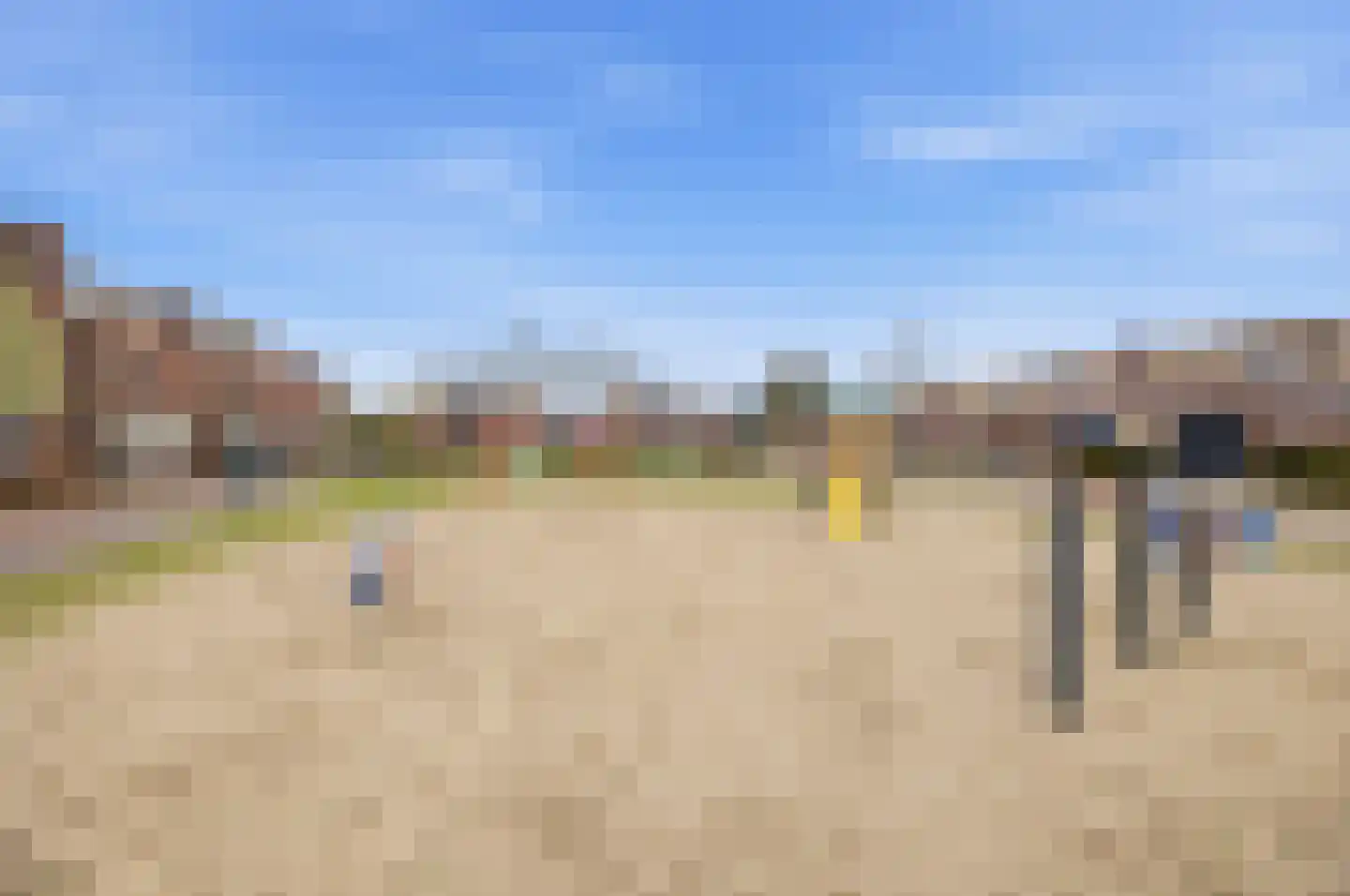 Antwerpenplein 13 Made thumbnail 31