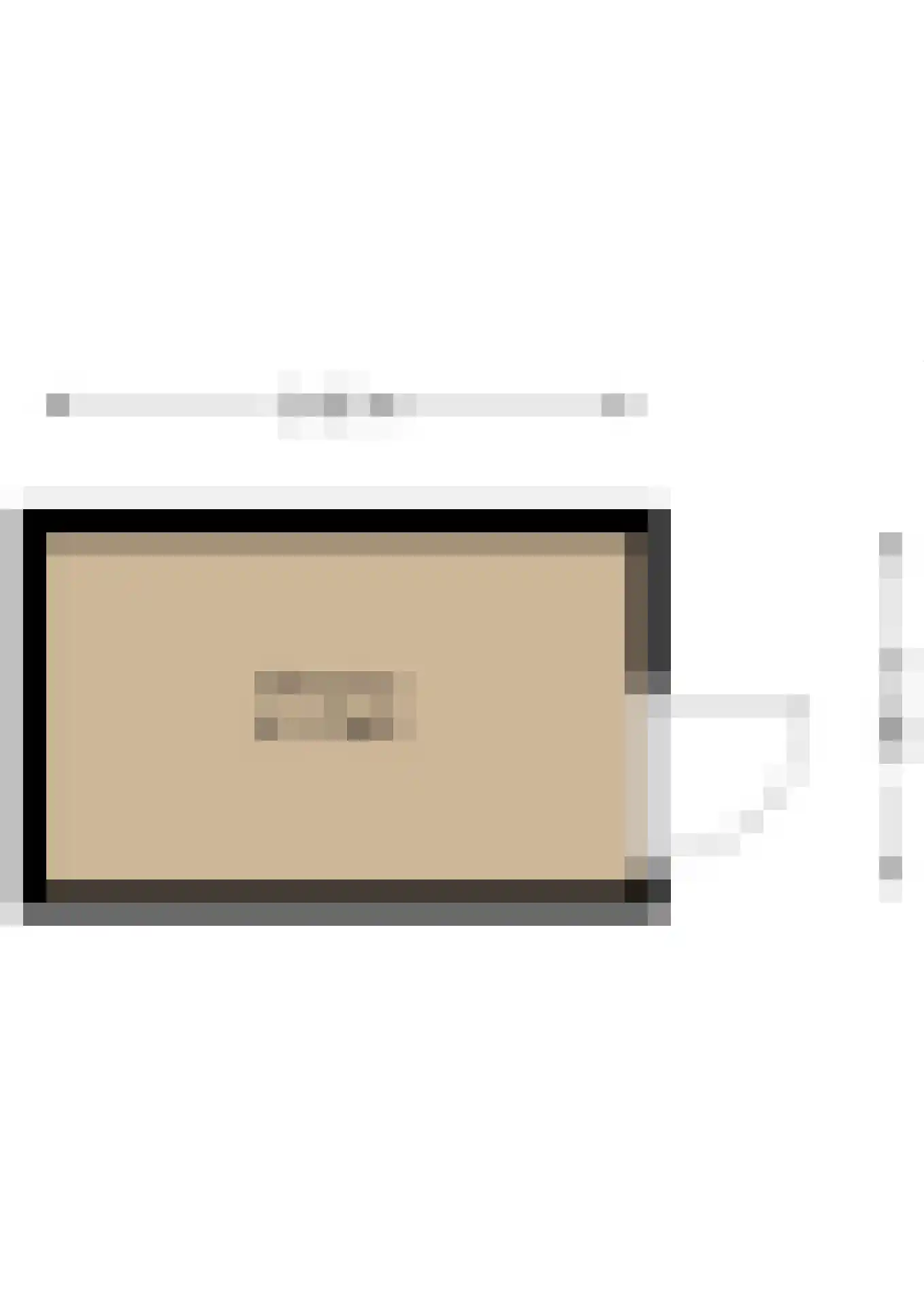 Antwerpenplein 13 Made thumbnail 33