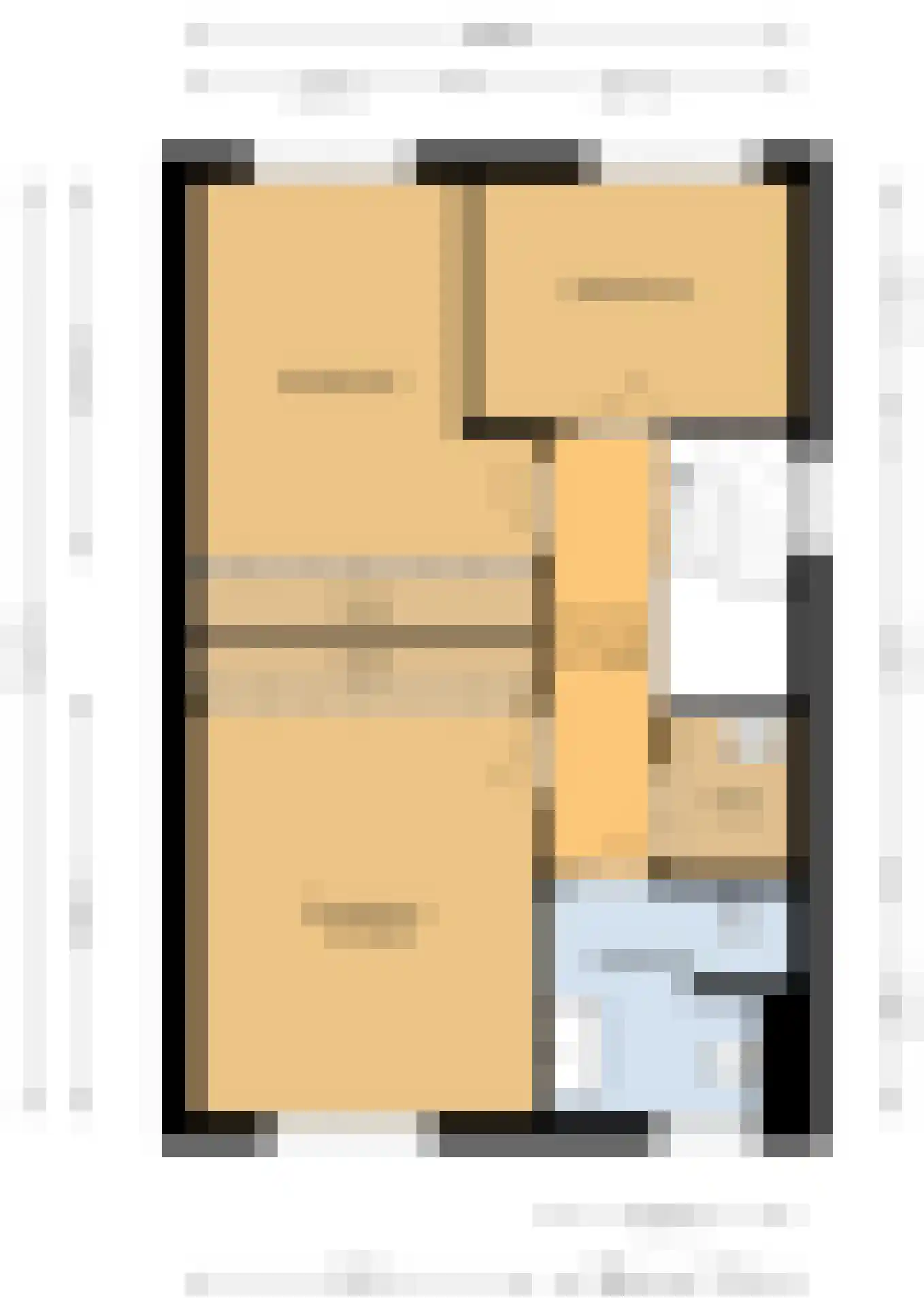 Antwerpenplein 13 Made thumbnail 34