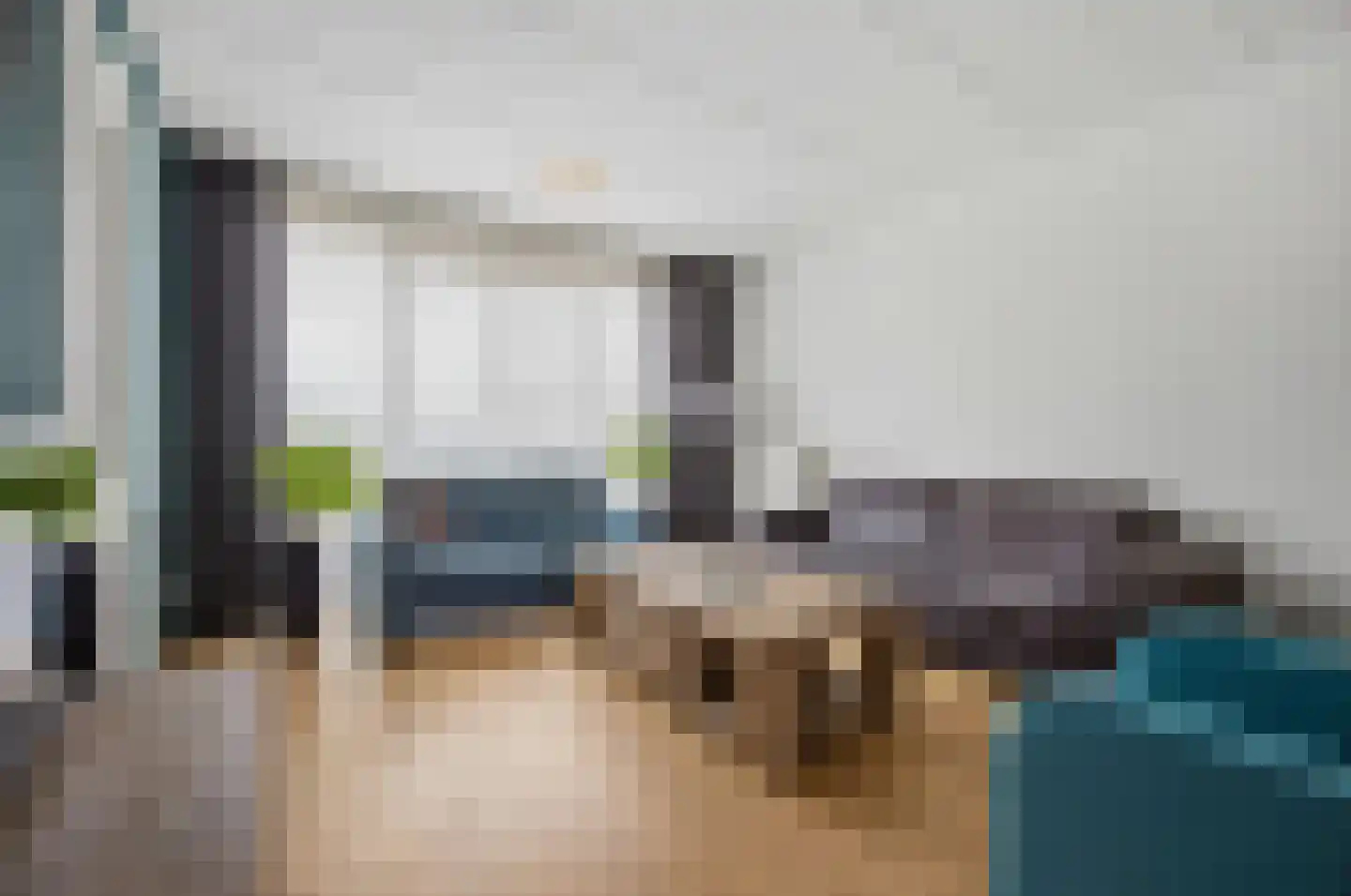Antwerpenplein 13 Made thumbnail 7