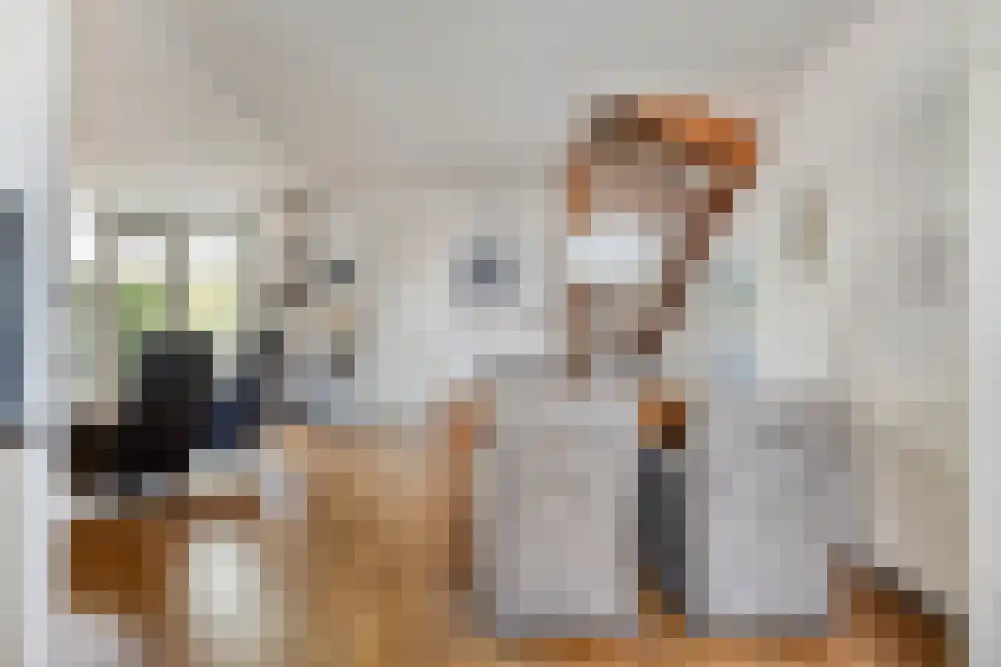 Antwerpenplein 19 Made thumbnail 10