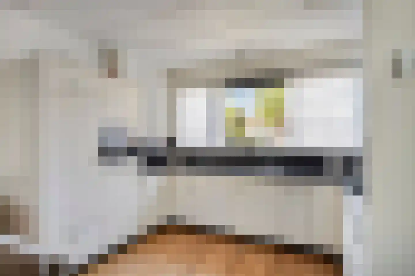 Antwerpenplein 19 Made thumbnail 11