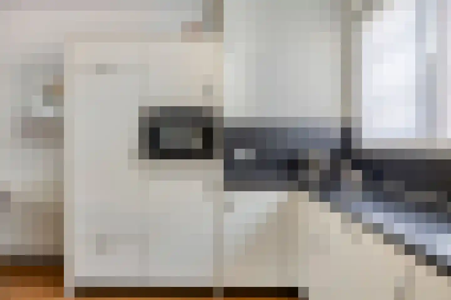 Antwerpenplein 19 Made thumbnail 13