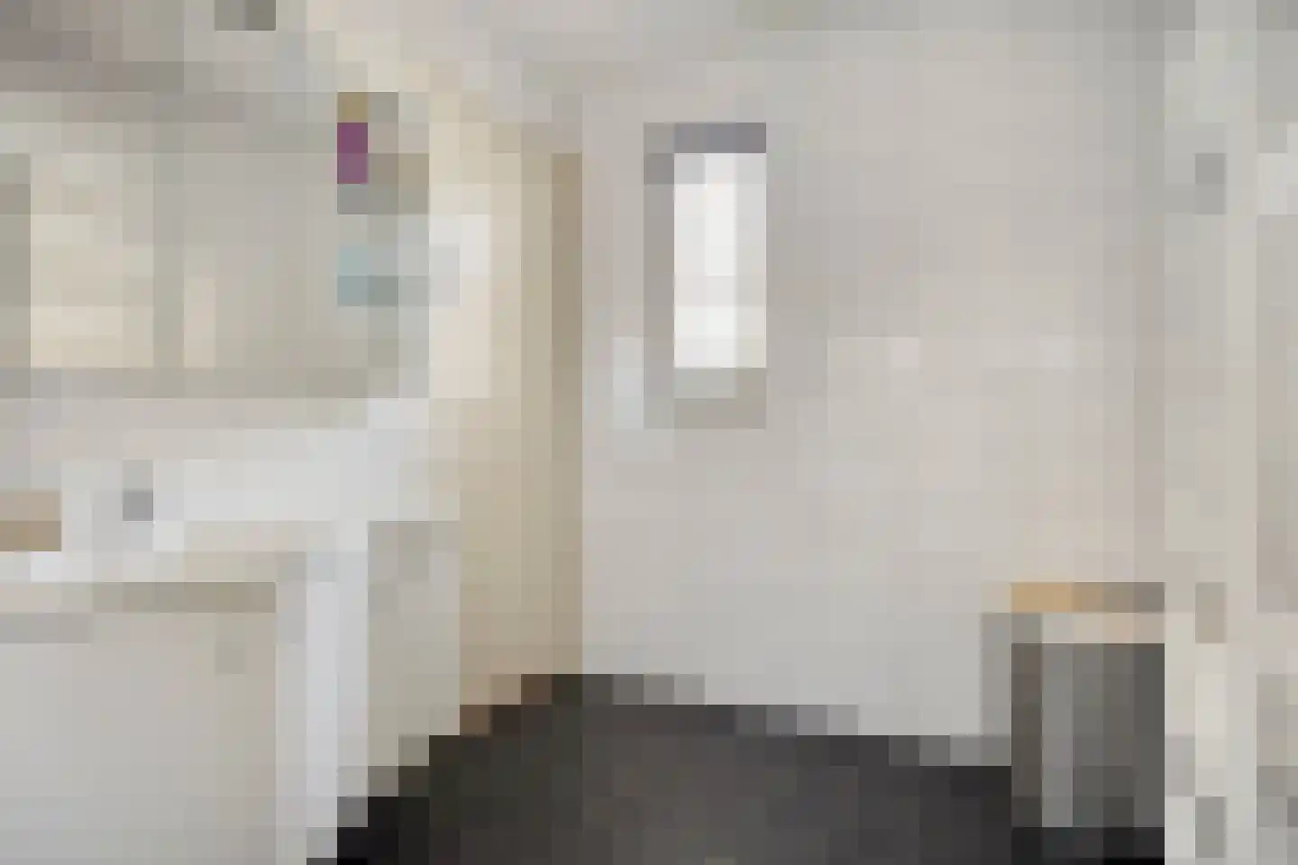 Antwerpenplein 19 Made thumbnail 17