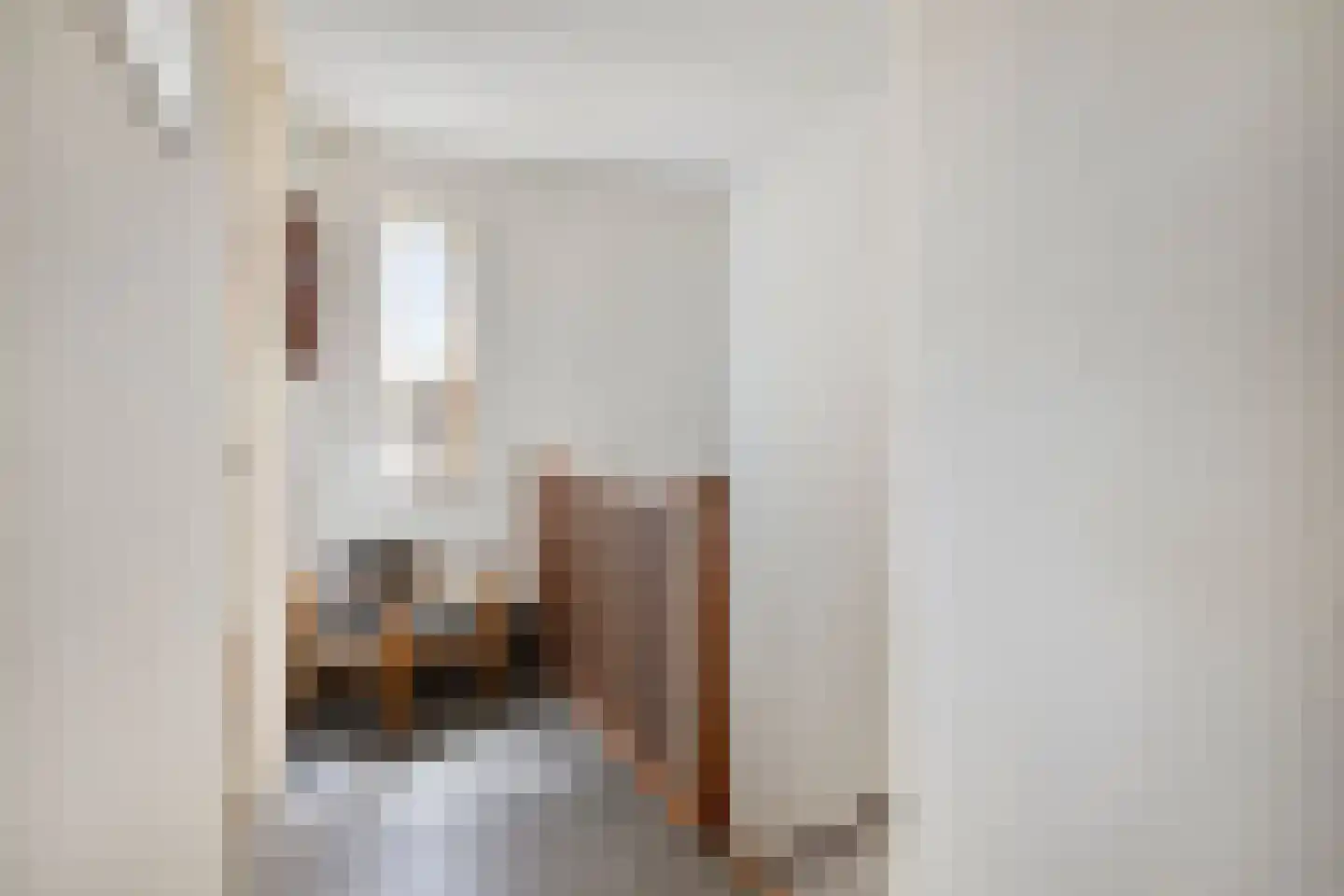 Antwerpenplein 19 Made thumbnail 21