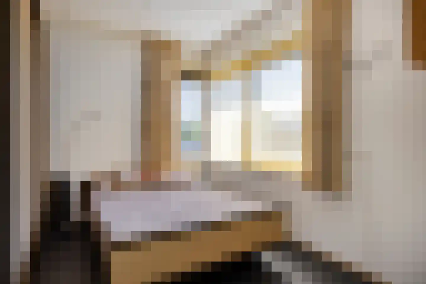 Antwerpenplein 19 Made thumbnail 23