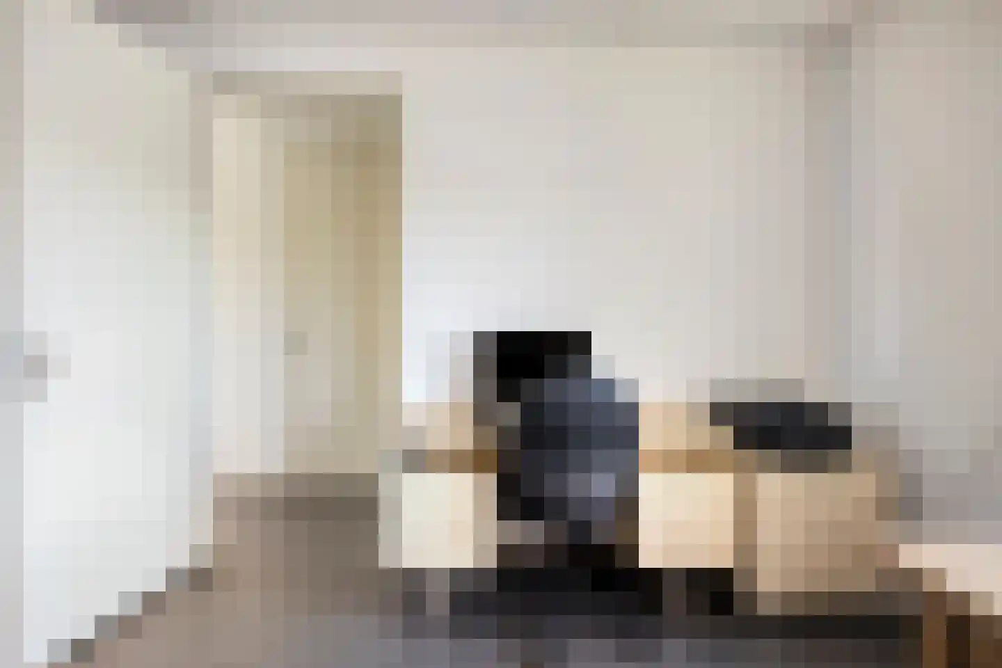 Antwerpenplein 19 Made thumbnail 26