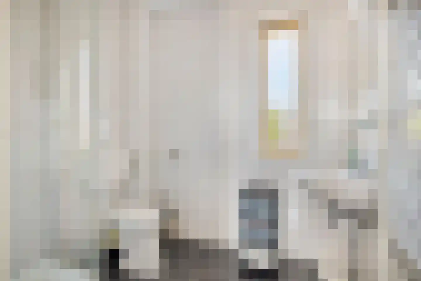 Antwerpenplein 19 Made thumbnail 27
