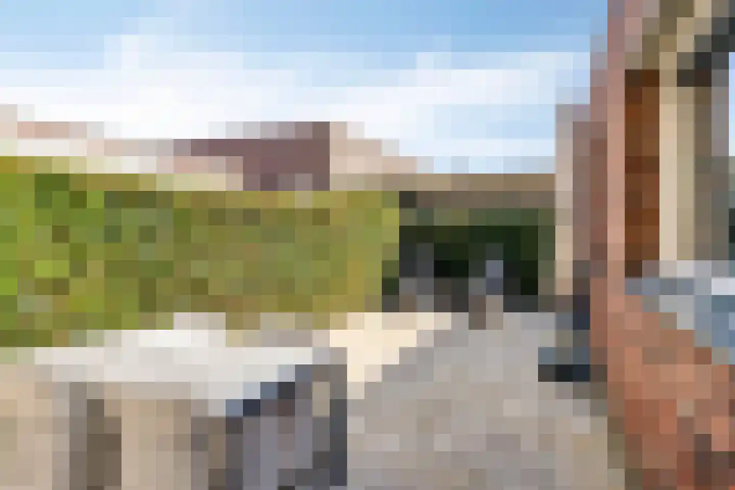 Antwerpenplein 19 Made thumbnail 29