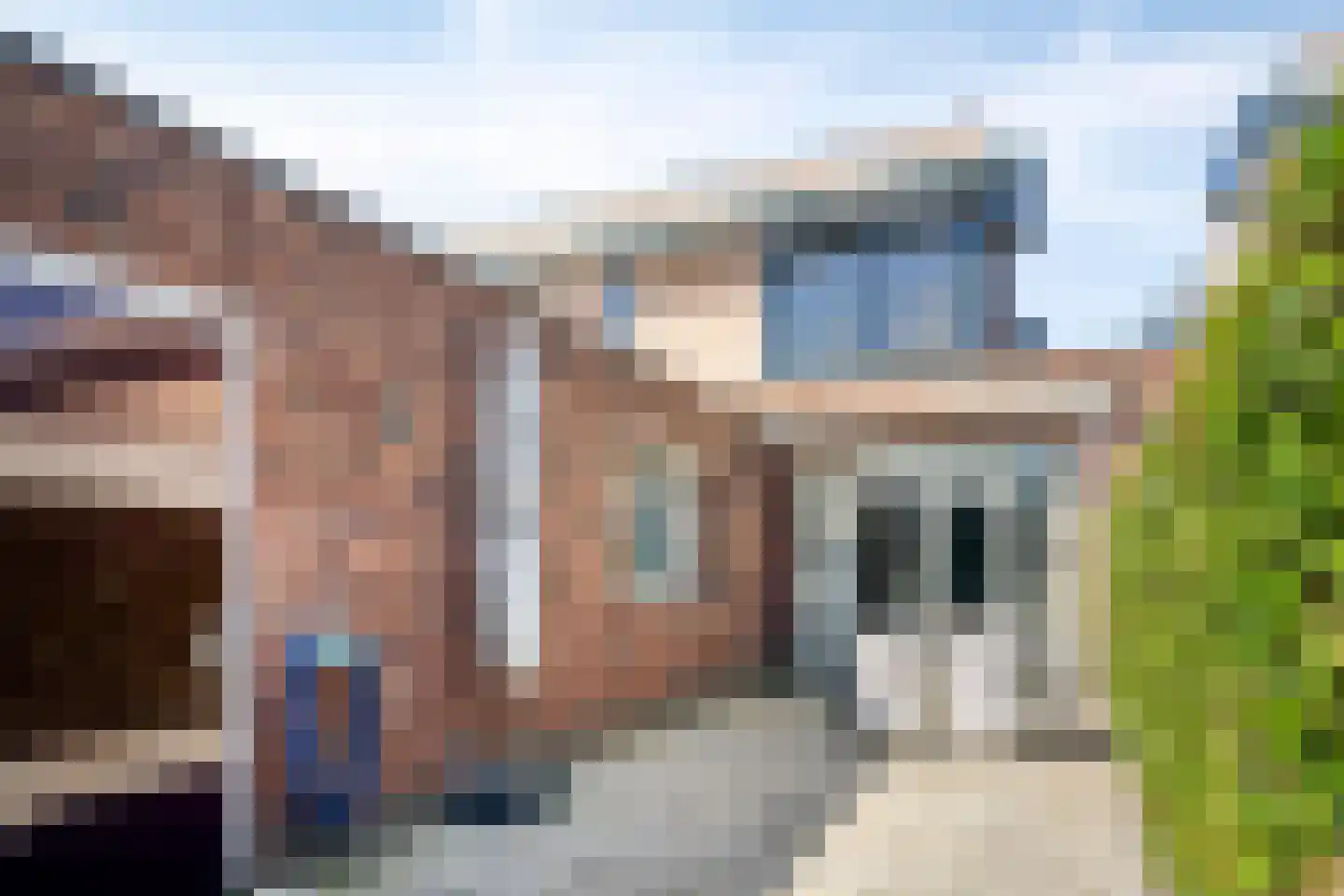 Antwerpenplein 19 Made thumbnail 31