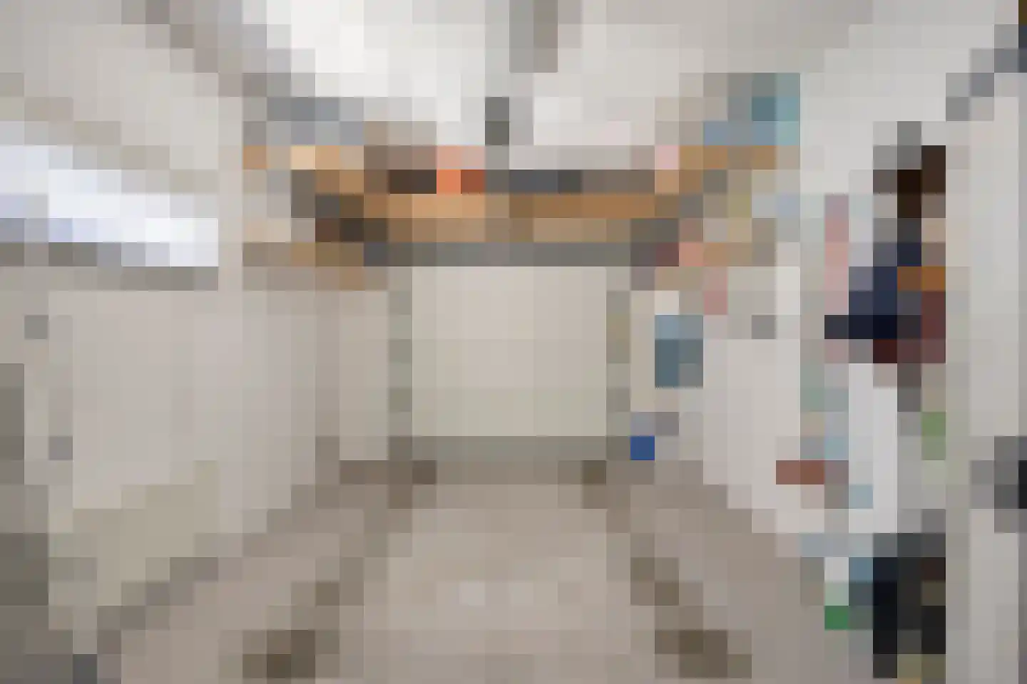 Antwerpenplein 19 Made thumbnail 32