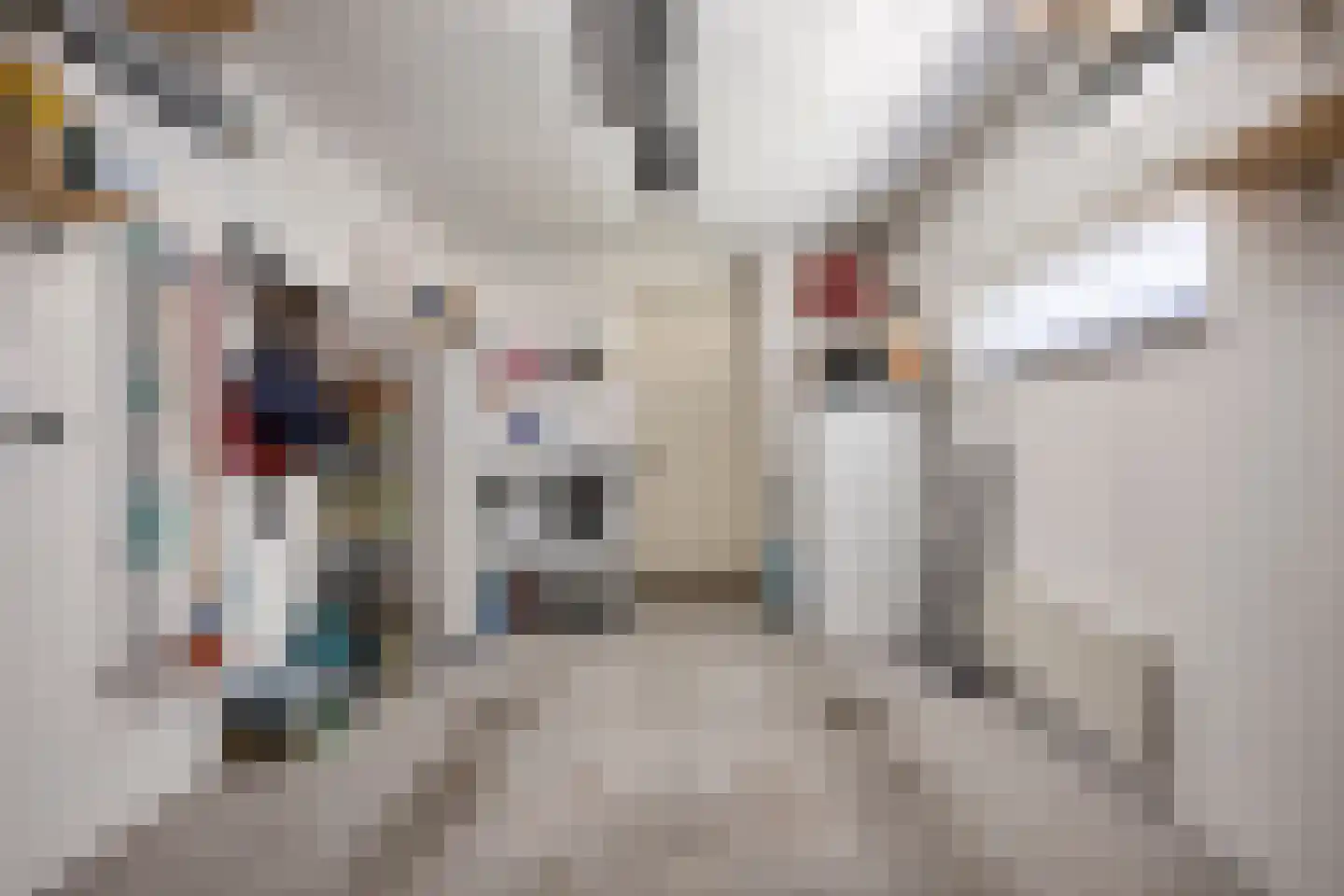 Antwerpenplein 19 Made thumbnail 33