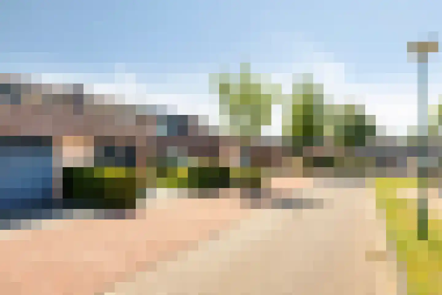 Antwerpenplein 19 Made thumbnail 35