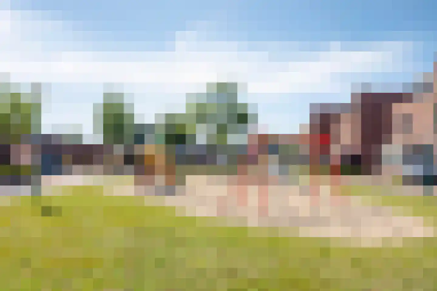 Antwerpenplein 19 Made thumbnail 36