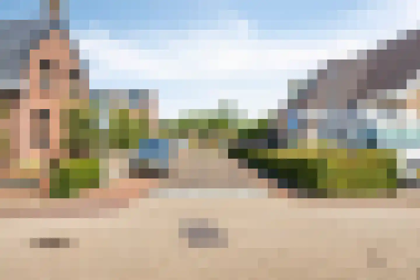 Antwerpenplein 19 Made thumbnail 37
