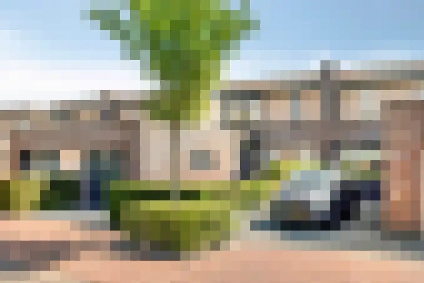 Antwerpenplein 19 Made thumbnail 4