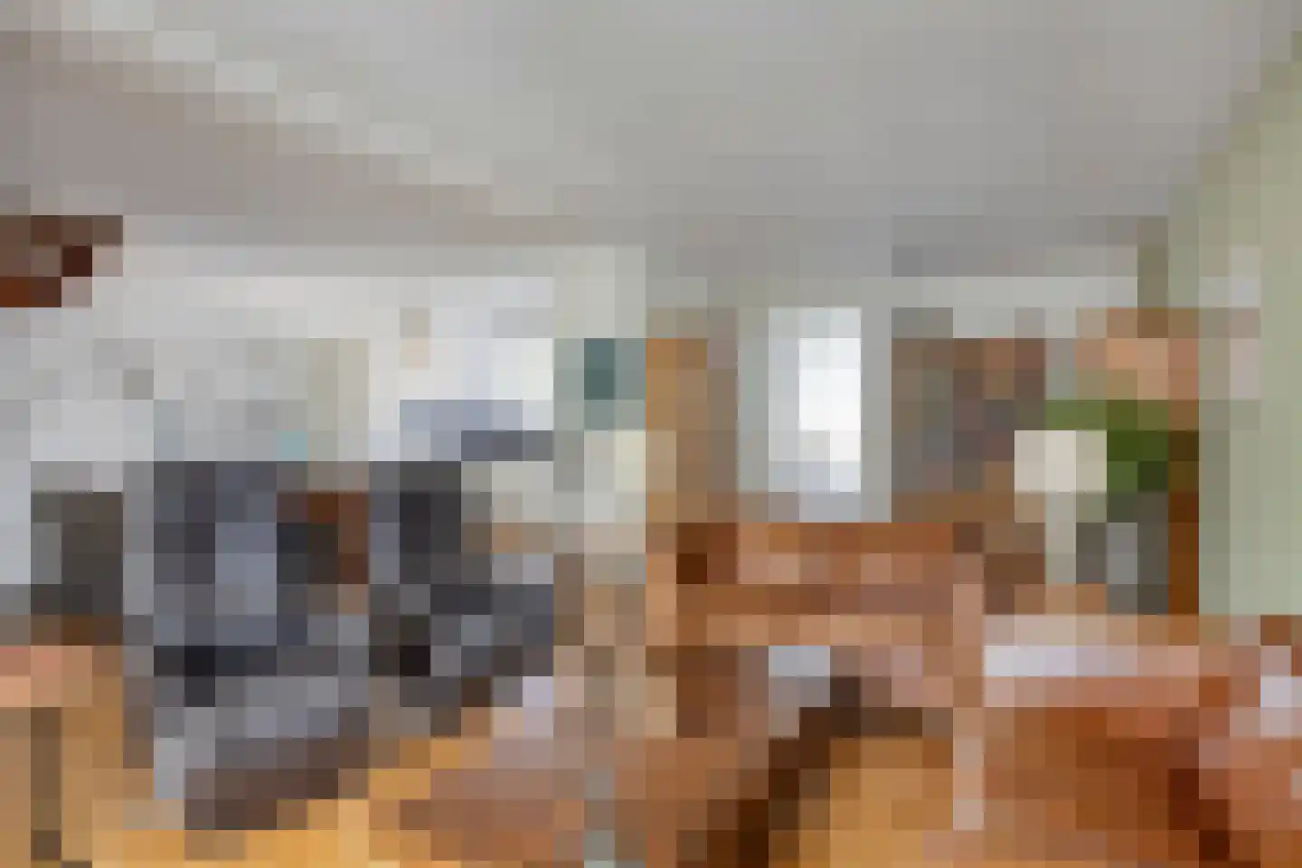 Antwerpenplein 19 Made thumbnail 7