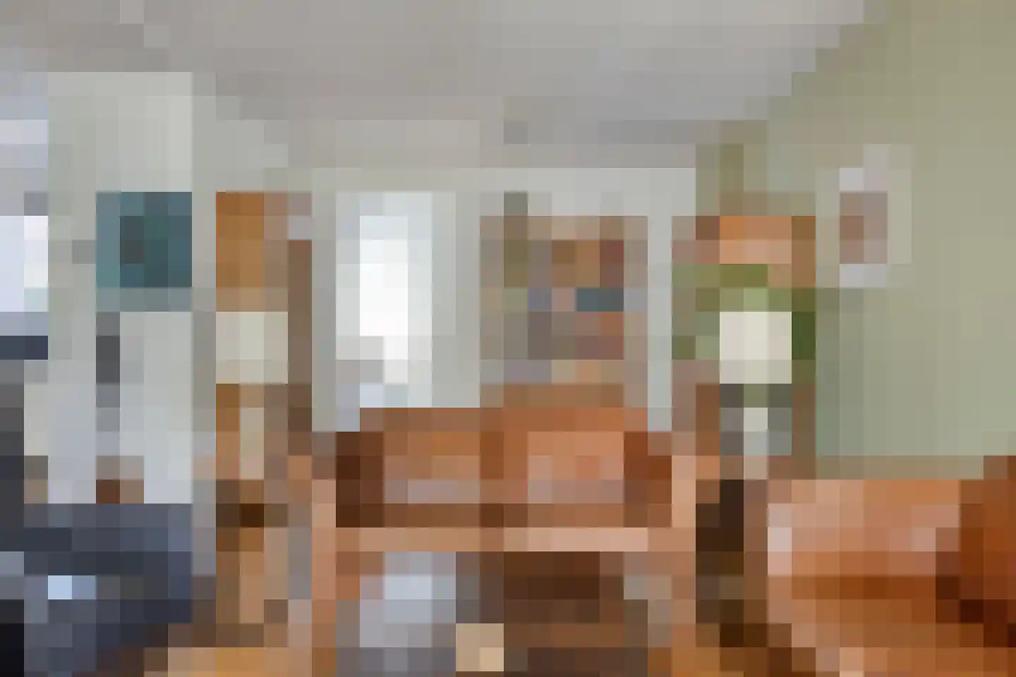 Antwerpenplein 19 Made thumbnail 8