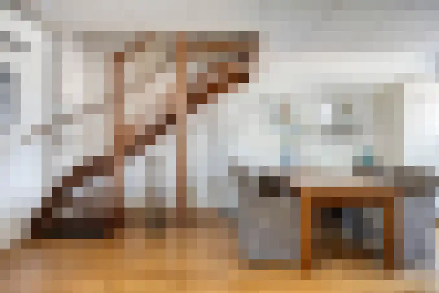 Antwerpenplein 19 Made thumbnail 9