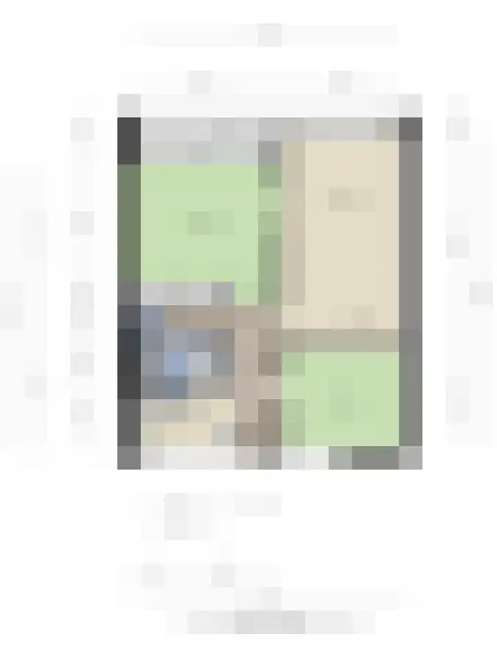 Antwerpenstraat 102 Breda thumbnail 31