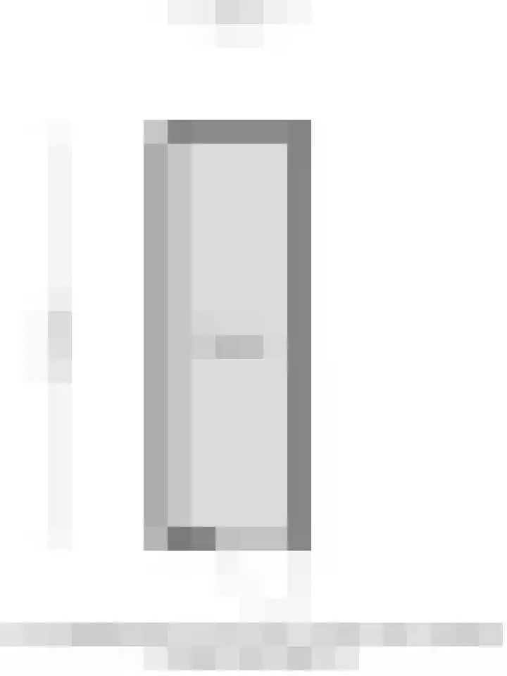 Antwerpenstraat 102 Breda thumbnail 32