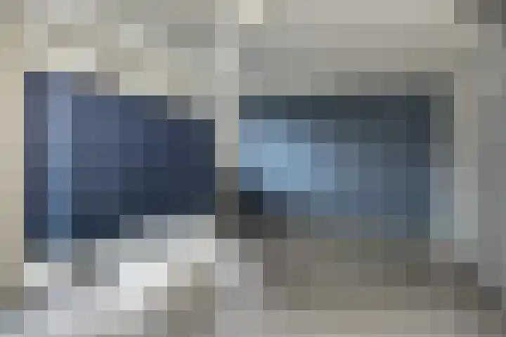Antwerpenstraat 102 Breda thumbnail 9