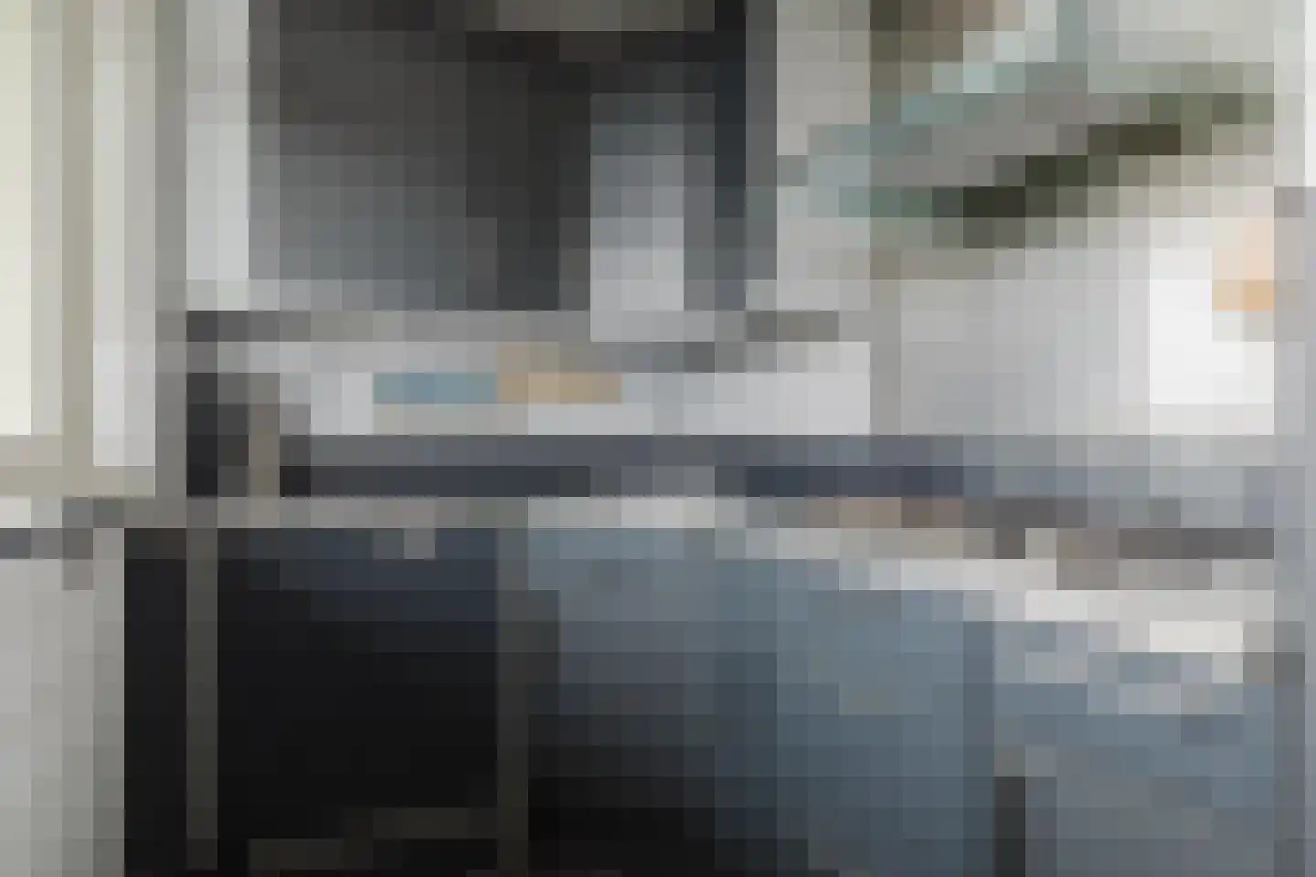 Antwerpenstraat 104 Breda thumbnail 12