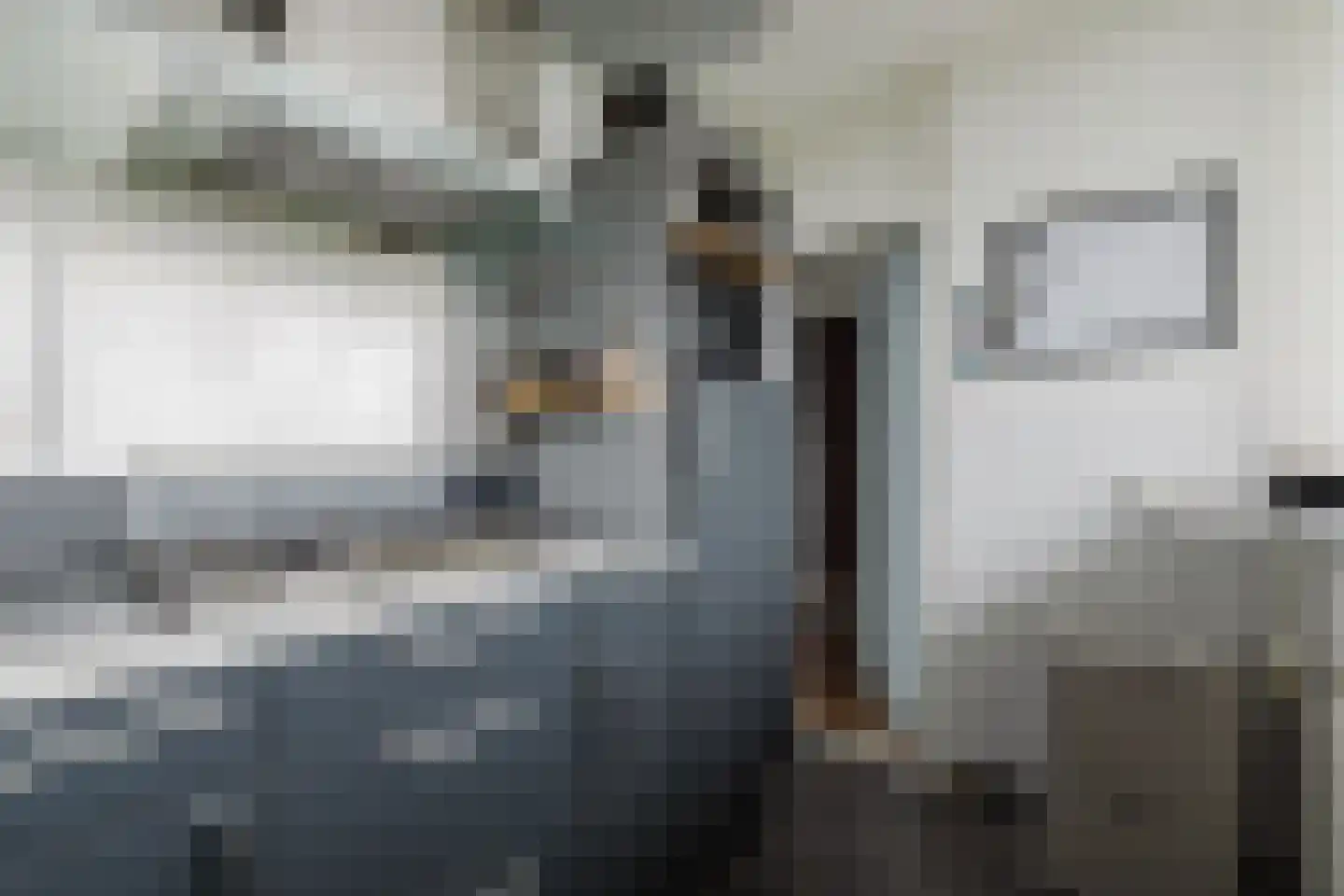 Antwerpenstraat 104 Breda thumbnail 13