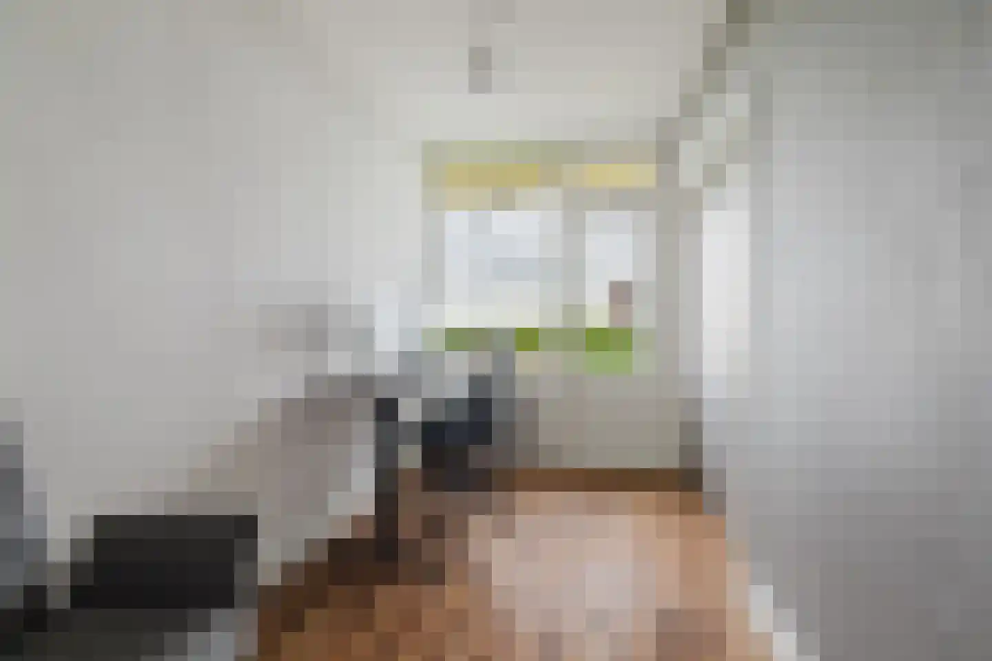 Antwerpenstraat 104 Breda thumbnail 18