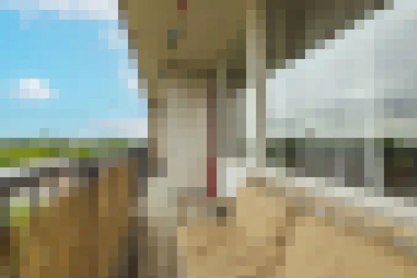 Antwerpenstraat 104 Breda thumbnail 20