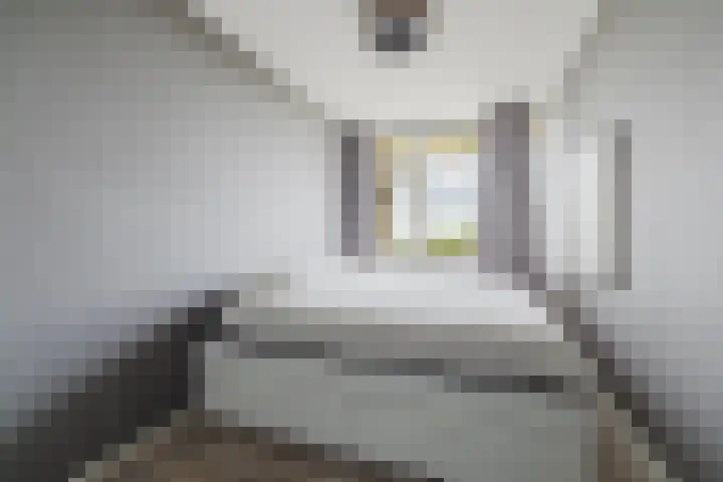 Antwerpenstraat 104 Breda thumbnail 22