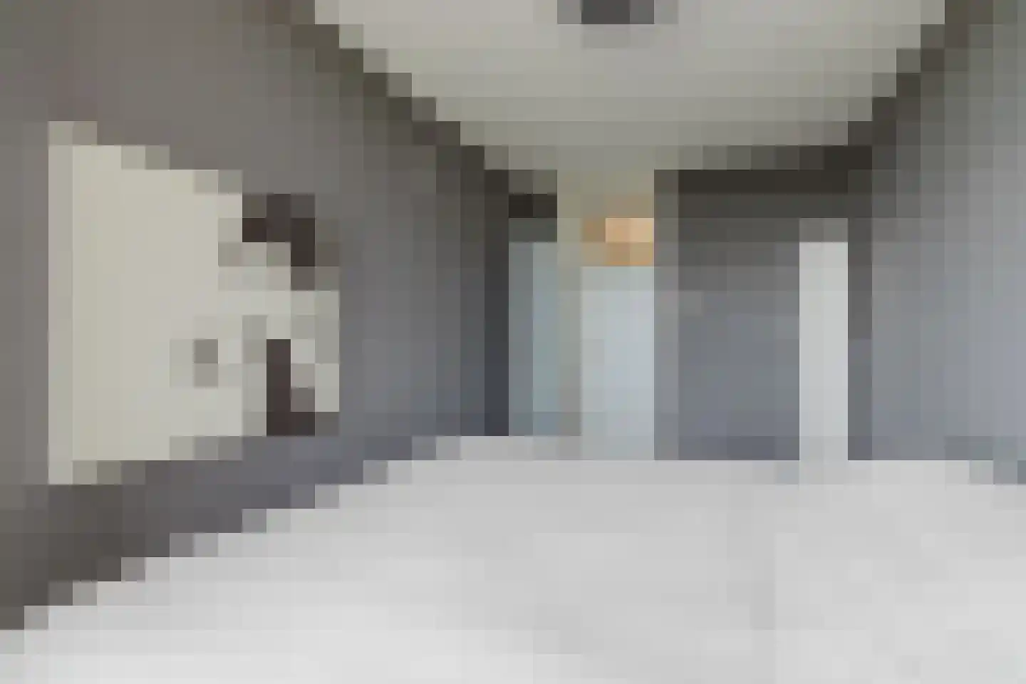 Antwerpenstraat 104 Breda thumbnail 23
