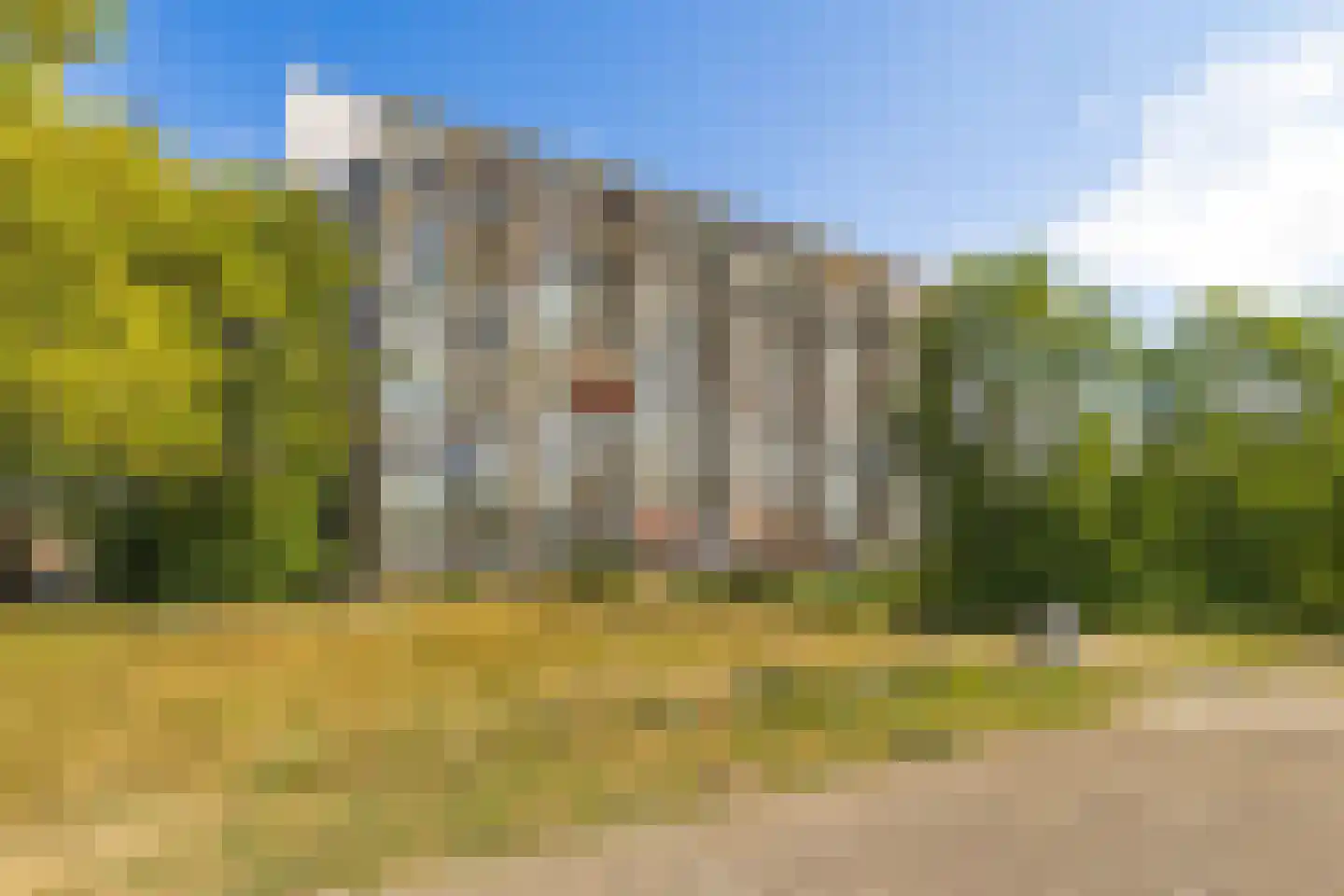 Antwerpenstraat 104 Breda thumbnail 24